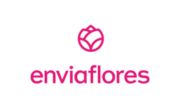 Envia Flores